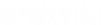 Ordwiki